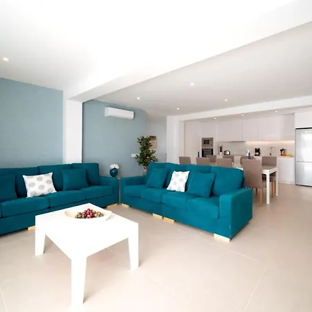 Esmerad By ヴィラ *