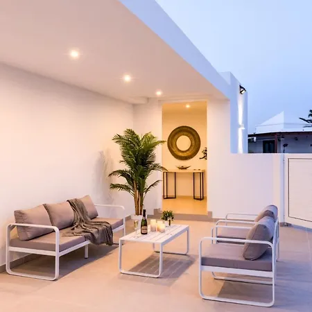 Vila Esmerad By