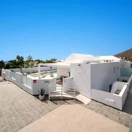 Esmerad By Vila *